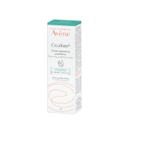 Avene Cicalfate+ Cr 40Ml